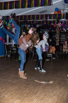 Bild 374 - Latuff Wiemersdorf 2020 Jugendtag